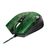 Мишка Trust GXT 781 Rixa Camo Mouse & Pad USB Camouflage (23611), зображення 3 Мишка Trust GXT 781 Rixa Camo Mouse & Pad USB Camouflage (23611), зображення 3