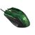 Мишка Trust GXT 781 Rixa Camo Mouse & Pad USB Camouflage (23611), зображення 4 Мишка Trust GXT 781 Rixa Camo Mouse & Pad USB Camouflage (23611), зображення 4
