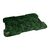 Мишка Trust GXT 781 Rixa Camo Mouse & Pad USB Camouflage (23611), зображення 6 Мишка Trust GXT 781 Rixa Camo Mouse & Pad USB Camouflage (23611), зображення 6