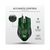 Мишка Trust GXT 781 Rixa Camo Mouse & Pad USB Camouflage (23611), зображення 9 Мишка Trust GXT 781 Rixa Camo Mouse & Pad USB Camouflage (23611), зображення 9