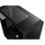 Корпус Deepcool MATREXX 55 V3, изображение 12 Корпус Deepcool MATREXX 55 V3, изображение 12