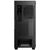 Корпус Deepcool MATREXX 55 V3, изображение 4 Корпус Deepcool MATREXX 55 V3, изображение 4