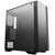 Корпус Deepcool MATREXX 55 V3, изображение 5 Корпус Deepcool MATREXX 55 V3, изображение 5