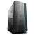 Корпус Deepcool MATREXX 55 V3 Корпус Deepcool MATREXX 55 V3