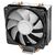 Кулер для процессора Deepcool GAMMAXX 400 V2 BLUE, изображение 2 Кулер для процессора Deepcool GAMMAXX 400 V2 BLUE, изображение 2
