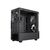 Корпус Gamemax Contac COC BG, изображение 10 Корпус Gamemax Contac COC BG, изображение 10
