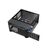 Корпус Gamemax Contac COC BG, изображение 12 Корпус Gamemax Contac COC BG, изображение 12