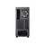 Корпус Gamemax Contac COC BG, изображение 4 Корпус Gamemax Contac COC BG, изображение 4