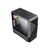 Корпус Gamemax Contac COC BG, изображение 5 Корпус Gamemax Contac COC BG, изображение 5