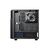 Корпус Gamemax Contac COC BG, изображение 9 Корпус Gamemax Contac COC BG, изображение 9