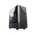 Корпус Gamemax Contac COC BG Корпус Gamemax Contac COC BG