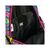 Рюкзак школьный Kite Education DC comics (DC21-700M-2), изображение 10 Рюкзак школьный Kite Education DC comics (DC21-700M-2), изображение 10
