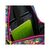 Рюкзак школьный Kite Education DC comics (DC21-700M-2), изображение 11 Рюкзак школьный Kite Education DC comics (DC21-700M-2), изображение 11