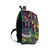 Рюкзак школьный Kite Education DC comics (DC21-700M-2), изображение 7 Рюкзак школьный Kite Education DC comics (DC21-700M-2), изображение 7