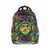 Рюкзак школьный Kite Education DC comics (DC21-700M-2) Рюкзак школьный Kite Education DC comics (DC21-700M-2)