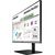 Монітор Samsung LS27R650FDIXCI, зображення 4 Монітор Samsung LS27R650FDIXCI, зображення 4
