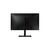 Монітор Samsung LS27R650FDIXCI, зображення 7 Монітор Samsung LS27R650FDIXCI, зображення 7