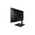 Монітор Samsung LS27R650FDIXCI, зображення 8 Монітор Samsung LS27R650FDIXCI, зображення 8