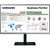 Монітор Samsung LS27R650FDIXCI Монітор Samsung LS27R650FDIXCI