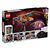 Конструктор LEGO Super Heroes Корабель Вартових 1901 деталь (76193), зображення 11 Конструктор LEGO Super Heroes Корабель Вартових 1901 деталь (76193), зображення 11