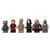 Конструктор LEGO Super Heroes Корабель Вартових 1901 деталь (76193), зображення 3 Конструктор LEGO Super Heroes Корабель Вартових 1901 деталь (76193), зображення 3