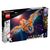 Конструктор LEGO Super Heroes Корабель Вартових 1901 деталь (76193) Конструктор LEGO Super Heroes Корабель Вартових 1901 деталь (76193)