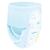 Подгузник GOO.N Plus Трусики 9-14 кг L унисекс 44 шт (843340), изображение 2 Подгузник GOO.N Plus Трусики 9-14 кг L унисекс 44 шт (843340), изображение 2