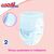 Подгузник GOO.N Plus Трусики 9-14 кг L унисекс 44 шт (843340), изображение 4 Подгузник GOO.N Plus Трусики 9-14 кг L унисекс 44 шт (843340), изображение 4