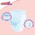Подгузник GOO.N Plus Трусики 9-14 кг L унисекс 44 шт (843340), изображение 6 Подгузник GOO.N Plus Трусики 9-14 кг L унисекс 44 шт (843340), изображение 6