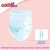 Подгузник GOO.N Plus Трусики 9-14 кг L унисекс 44 шт (843340), изображение 7 Подгузник GOO.N Plus Трусики 9-14 кг L унисекс 44 шт (843340), изображение 7