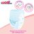 Подгузник GOO.N Plus Трусики 9-14 кг L унисекс 44 шт (843340), изображение 8 Подгузник GOO.N Plus Трусики 9-14 кг L унисекс 44 шт (843340), изображение 8