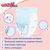 Подгузник GOO.N Plus Трусики 9-14 кг L унисекс 44 шт (843340), изображение 9 Подгузник GOO.N Plus Трусики 9-14 кг L унисекс 44 шт (843340), изображение 9