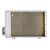 Кондиционер Ergo ACI 0910 CH, изображение 8 Кондиционер Ergo ACI 0910 CH, изображение 8