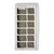 Кондиционер Ergo ACI 0910 CH, изображение 9 Кондиционер Ergo ACI 0910 CH, изображение 9