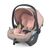 Автокресло Peg-Perego Primo Viaggio Lounge Mon Amour (IMLO000000BA36DX19) Автокресло Peg-Perego Primo Viaggio Lounge Mon Amour (IMLO000000BA36DX19)