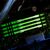 Модуль памяти для компьютера DDR4 8GB 3200 MHz Fury Beast RGB Kingston Fury (ex.HyperX) (KF432C16BBA/8), изображение 11 Модуль памяти для компьютера DDR4 8GB 3200 MHz Fury Beast RGB Kingston Fury (ex.HyperX) (KF432C16BBA/8), изображение 11