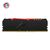Модуль памяти для компьютера DDR4 8GB 3200 MHz Fury Beast RGB Kingston Fury (ex.HyperX) (KF432C16BBA/8), изображение 2 Модуль памяти для компьютера DDR4 8GB 3200 MHz Fury Beast RGB Kingston Fury (ex.HyperX) (KF432C16BBA/8), изображение 2