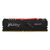 Модуль памяти для компьютера DDR4 8GB 3200 MHz Fury Beast RGB Kingston Fury (ex.HyperX) (KF432C16BBA/8), изображение 3 Модуль памяти для компьютера DDR4 8GB 3200 MHz Fury Beast RGB Kingston Fury (ex.HyperX) (KF432C16BBA/8), изображение 3