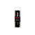 Модуль памяти для компьютера DDR4 8GB 3200 MHz Fury Beast RGB Kingston Fury (ex.HyperX) (KF432C16BBA/8), изображение 5 Модуль памяти для компьютера DDR4 8GB 3200 MHz Fury Beast RGB Kingston Fury (ex.HyperX) (KF432C16BBA/8), изображение 5