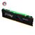 Модуль памяти для компьютера DDR4 8GB 3200 MHz Fury Beast RGB Kingston Fury (ex.HyperX) (KF432C16BBA/8) Модуль памяти для компьютера DDR4 8GB 3200 MHz Fury Beast RGB Kingston Fury (ex.HyperX) (KF432C16BBA/8)