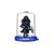 Фигурка для геймеров Domez Jazwares Fortnite Launch Squad (DMZ0170), изображение 4 Фигурка для геймеров Domez Jazwares Fortnite Launch Squad (DMZ0170), изображение 4