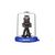 Фигурка для геймеров Domez Jazwares Fortnite Launch Squad (DMZ0170), изображение 8 Фигурка для геймеров Domez Jazwares Fortnite Launch Squad (DMZ0170), изображение 8