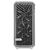 Корпус Fractal Design Torrent White TG Clear Tint (FD-C-TOR1A-03), изображение 2 Корпус Fractal Design Torrent White TG Clear Tint (FD-C-TOR1A-03), изображение 2