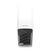 Корпус Fractal Design Torrent White TG Clear Tint (FD-C-TOR1A-03), изображение 9 Корпус Fractal Design Torrent White TG Clear Tint (FD-C-TOR1A-03), изображение 9