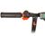 Электросамокат Gemix GM18 Back (GM18BK), изображение 5 Электросамокат Gemix GM18 Back (GM18BK), изображение 5