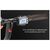 Электросамокат Gemix GM18 Back (GM18BK), изображение 9 Электросамокат Gemix GM18 Back (GM18BK), изображение 9
