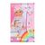 Кукла Zapf Baby Born Нежные объятия - Кроха 36 см (831960), изображение 11 Кукла Zapf Baby Born Нежные объятия - Кроха 36 см (831960), изображение 11