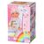 Кукла Zapf Baby Born Нежные объятия - Кроха 36 см (831960), изображение 12 Кукла Zapf Baby Born Нежные объятия - Кроха 36 см (831960), изображение 12