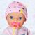 Кукла Zapf Baby Born Нежные объятия - Кроха 36 см (831960), изображение 2 Кукла Zapf Baby Born Нежные объятия - Кроха 36 см (831960), изображение 2