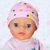 Кукла Zapf Baby Born Нежные объятия - Кроха 36 см (831960), изображение 3 Кукла Zapf Baby Born Нежные объятия - Кроха 36 см (831960), изображение 3